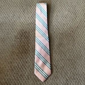 Liberty of London Tie